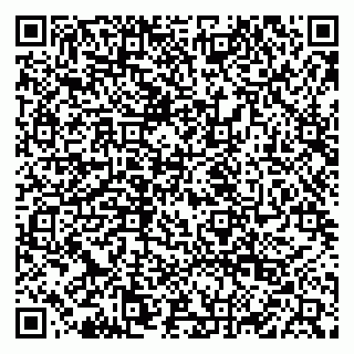 vCard 79222848624