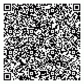 vCard 79222848627