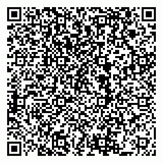 vCard 79222848628