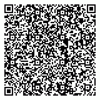 vCard 79222848631
