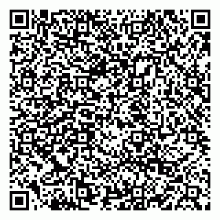 vCard 79222848632