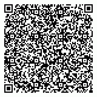 vCard 79222848651