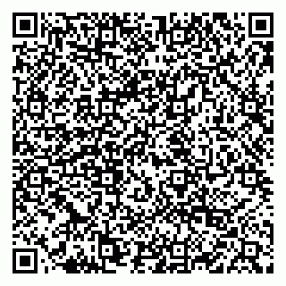 vCard 79222848660