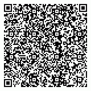 vCard 79222848661