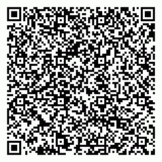 vCard 79222848664