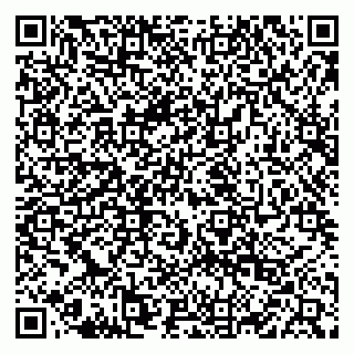 vCard 79222848666