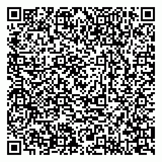 vCard 79222848667