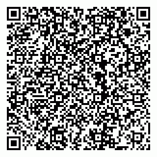 vCard 79222848669