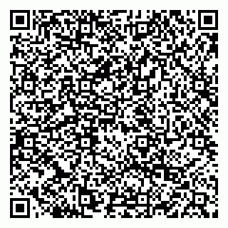vCard 79222848671