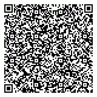 vCard 79222848677