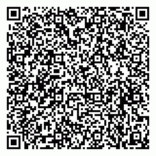 vCard 79222848678