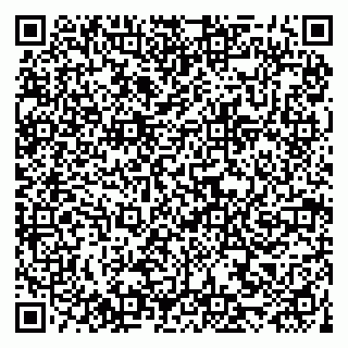 vCard 79222848680