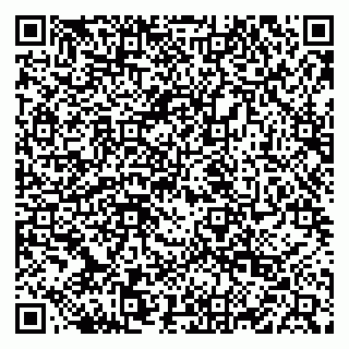 vCard 79222848683