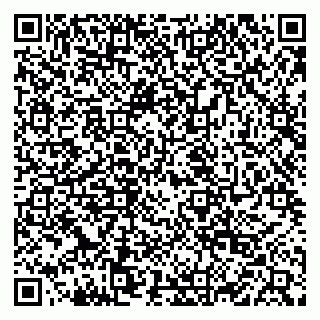 vCard 79222848684