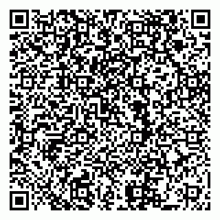 vCard 79222848686