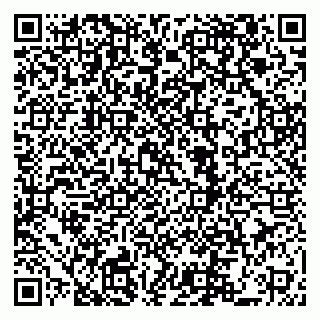 vCard 79222848687