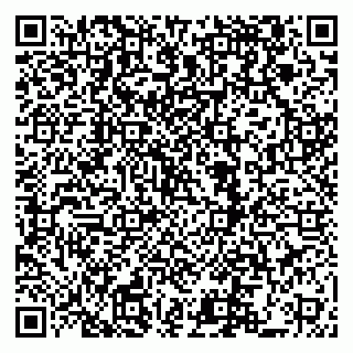 vCard 79222848688