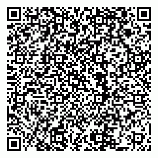 vCard 79222848689