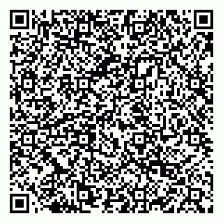 vCard 79222848690