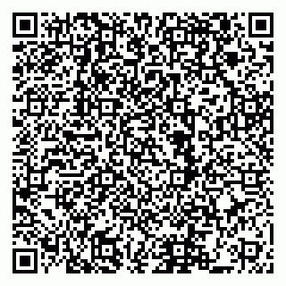 vCard 79222848692