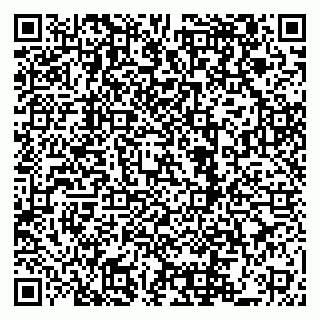 vCard 79222848694