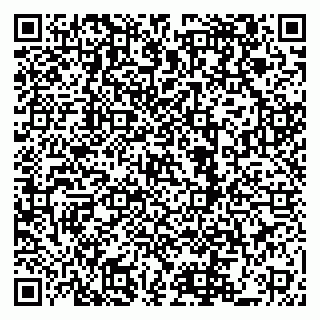 vCard 79222848698