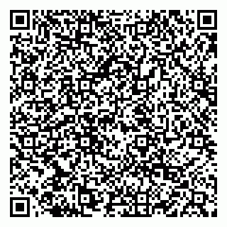 vCard 79222848703