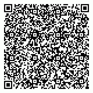 vCard 79222848704