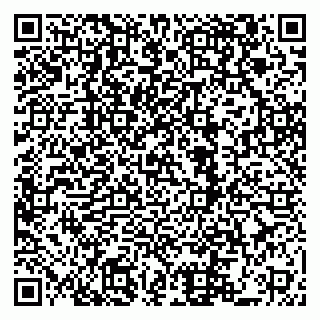 vCard 79222848706