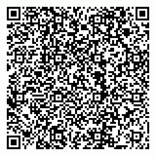 vCard 79222848707