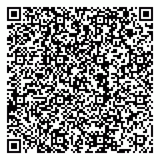 vCard 79222848708