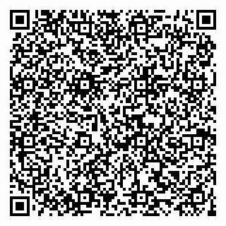 vCard 79222848709