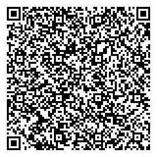 vCard 79222848719