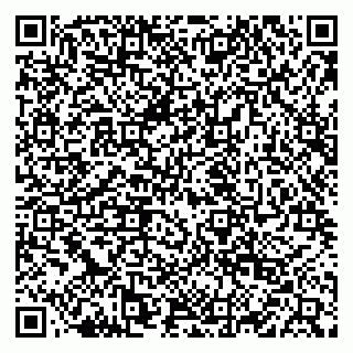 vCard 79222848736