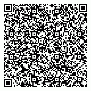 vCard 79222848738