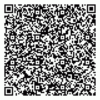 vCard 79222848744