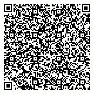 vCard 79222848746