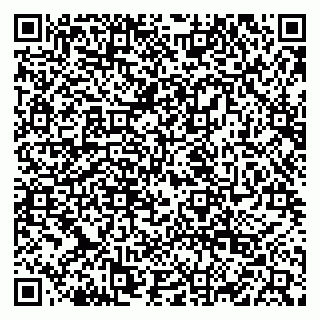 vCard 79222848747