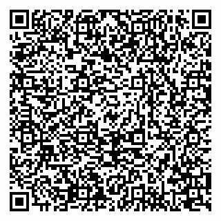 vCard 79222848753