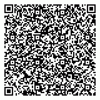 vCard 79222848754