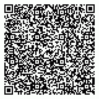 vCard 79222848755