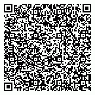 vCard 79222848759