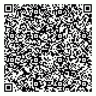 vCard 79222848761