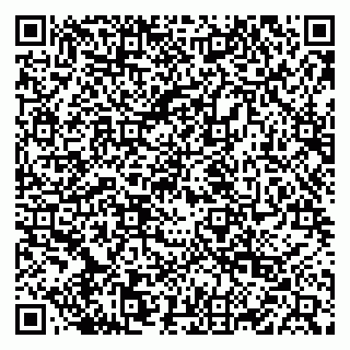 vCard 79222848763