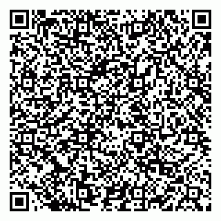 vCard 79222848765