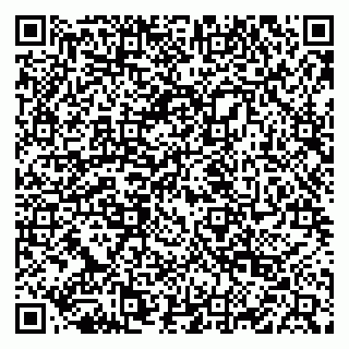vCard 79222848770