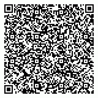 vCard 79222848787