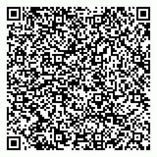 vCard 79222848793