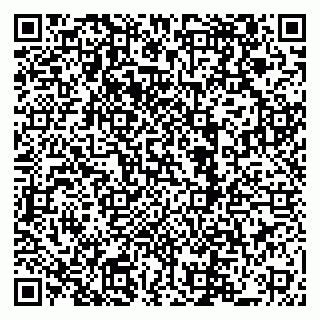 vCard 79222849619