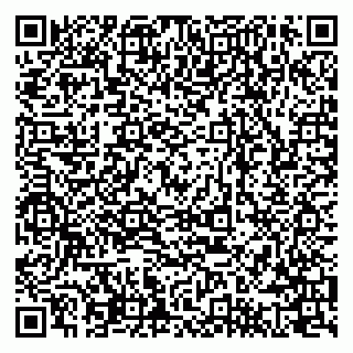 vCard 79222849657